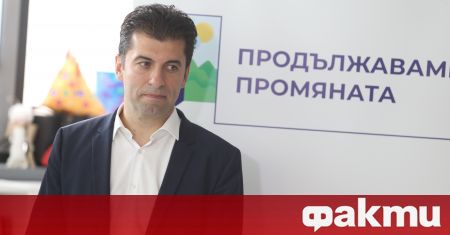 Димитър Илиев, осемкратен рали шампион, кандидат за народен представител от