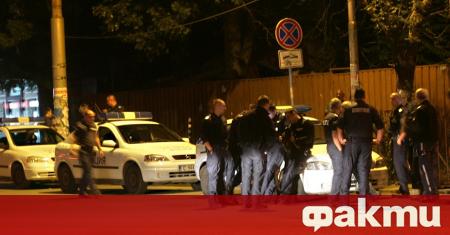 ФАКТИ публикува мнения с широк спектър от гледни точки за