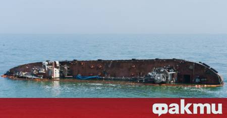 Продължителната гореща вълна в Европа и липсата на значителни валежи