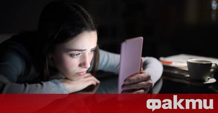 Консервативната партия Християндемократически съюз ХДС на канцлера Фридрих Мерц в