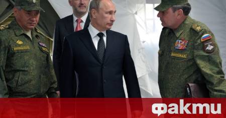 Руските хардлайнери разгневени от украинските удари с дронове и разочаровани