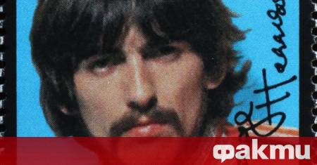 Днес си спомняме за един от най великите китаристи музиканти и