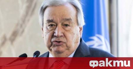 За разлика от Гренландия принципът на самоопределение на народите не