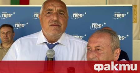 Еврозоната е най доброто което може да се случи на България