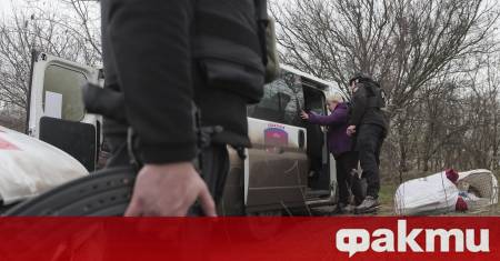 Общо 392 души са били убити при атаки с дронове