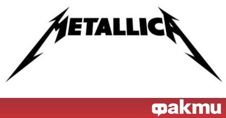 Metallica отбелязват 30 годишнината от издаването на едноименния им пети
