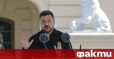 Русия може да предприеме стъпки към всеобща мобилизация след парламентарните