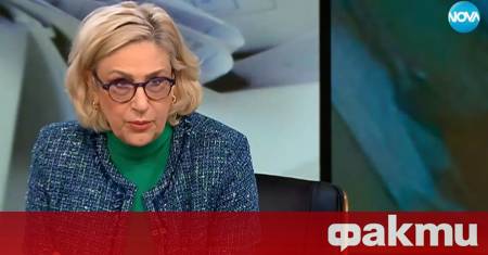 Протестите в България през последните седмици разкриват три основни политически