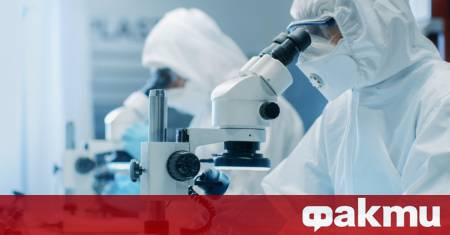 Международен екип от учени е открил неизвестен досега механизъм чрез