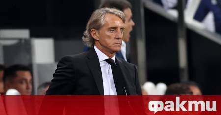 Треньорът на Ювентус Тиаго Мота може да бъде уволнен