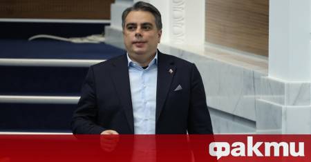 Случаят с Благомир Коцев ще приключи с осъдително решение в