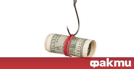 ФАКТИ публикува мнения с широк спектър от гледни точки за