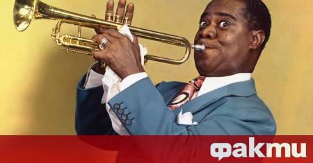 На 6 юли се навършват 55 години от смъртта на