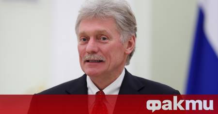 Кремъл заяви че публикуваните оценки за загубите на руската армия