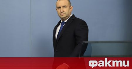 Съединените щати са дълбоко загрижени от неотдавнашните изявления на президента