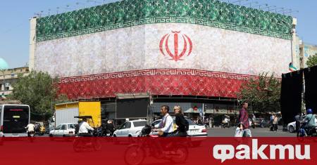 Световни лидери и международни организации приветстваха обявеното рамково споразумение между