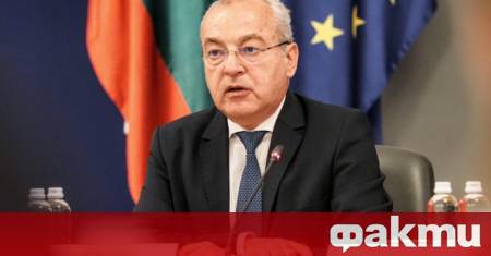 Бюджетът за образование за 2026 година влиза за детайлно разглеждане