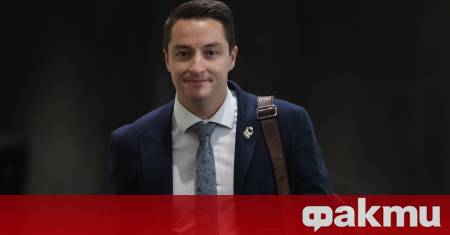 В момента парламентът се опитва да саботира изборния процес чрез