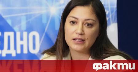 Протестите които излязоха извън София и бяха мащабни и в