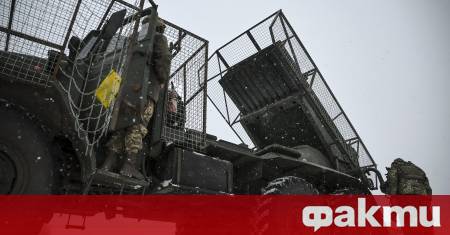 На 2 декември 2025 г руският президент Владимир Путин обяви