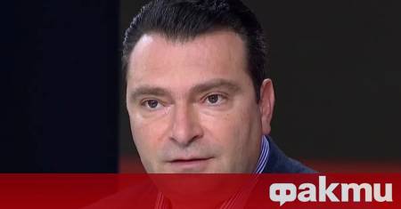 Посещението на делегация на БСП в Китай стана повод за