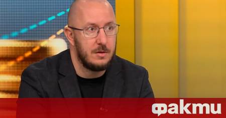 Критиките към двата варианта на бюджета бяха в разходната част