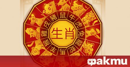 Кои са най лошите качества според китайския хороскоп Преди да се