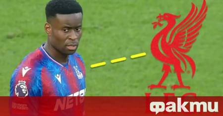 Барселона е направила две официални запитвания към щаба на Марк