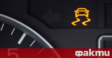 В историята на автомобилните технологии малко иновации са имали толкова