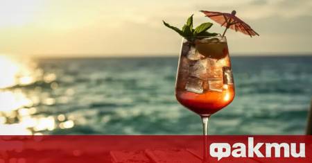 Времето в по голямата част от България ще бъде предимно