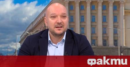 Мисля че доста по различни ще бъдат резултатите от изборите защото