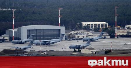 Според The Wall Street Journal някои страни от ЕС може