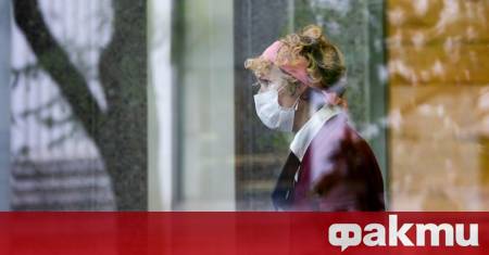 Върховният съд на САЩ отхвърли искането на президента Доналд Тръмп