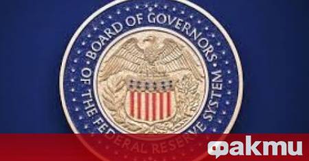 Доналд Тръмп обяви че е инструктирал съветниците си да прегледат