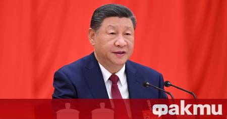 ФАКТИ публикува мнения с широк спектър от гледни точки за