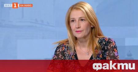 Поевтиняването на потребителската кошница е временно явление Има много психологическо