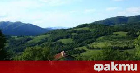 ФАКТИ огласява журналистически разследвания от различни медии защото подкрепя свободата