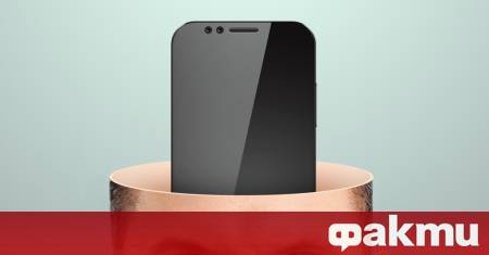 Редовната употреба на дигитални устройства – от смартфони до компютри