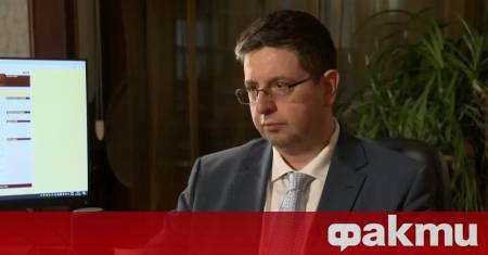 Нужна е промяна на заложените автоматични формули за нарастване на