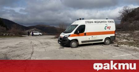 ФАКТИ публикува мнения с широк спектър от гледни точки за