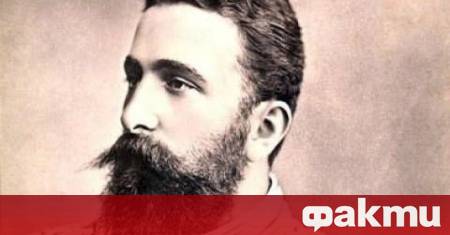 В учебниците по история Търновската конституция е сочена за модел