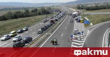 Утре 22 септември от 9 ч до 21 ч