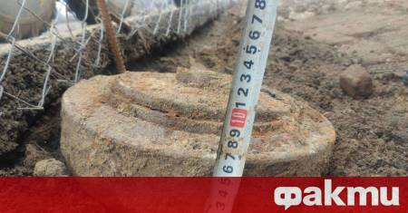 Специализиран екип от 31 ви механизиран батальон – Хасково от