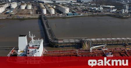 Оманските власти се противопоставят на въвеждането на транзитни такси за
