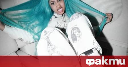 Голяма промяна и нова порция скандал около най известното тийнейджърско