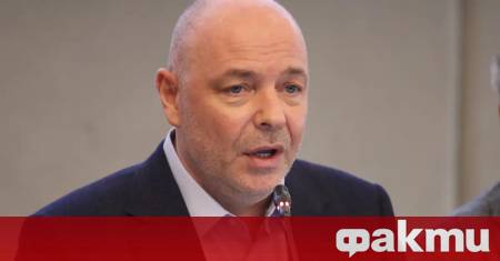 Държавата не трябва да отстъпва от една много важна социална