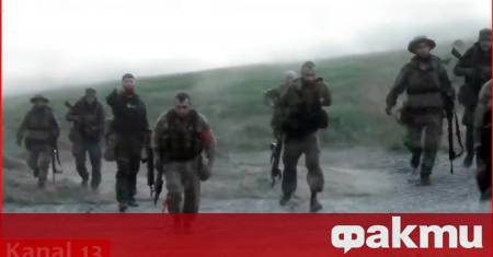 Депутатът от Държавната дума на Русия и генерал-майор от запаса