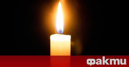 Британската актрисата Прунела Скейлс станала известна с участието си в