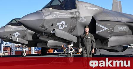 Германското Министерство на отбраната отрече появилите се в някои медии