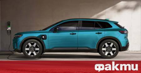 Honda официално обяви оттегляне от пазара на електромобилите в САЩ